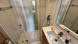 The Sail @ Marina Bay (D1), Apartment #625508101
